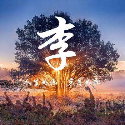 新片｜刘和平电影《援军明日到达》定档，于和伟、杨洋主演